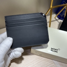 Montblanc Wallets Purse